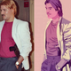 Illustration for article titled emGame Of Thrones/em Art Gets The Cosplay It Deserves